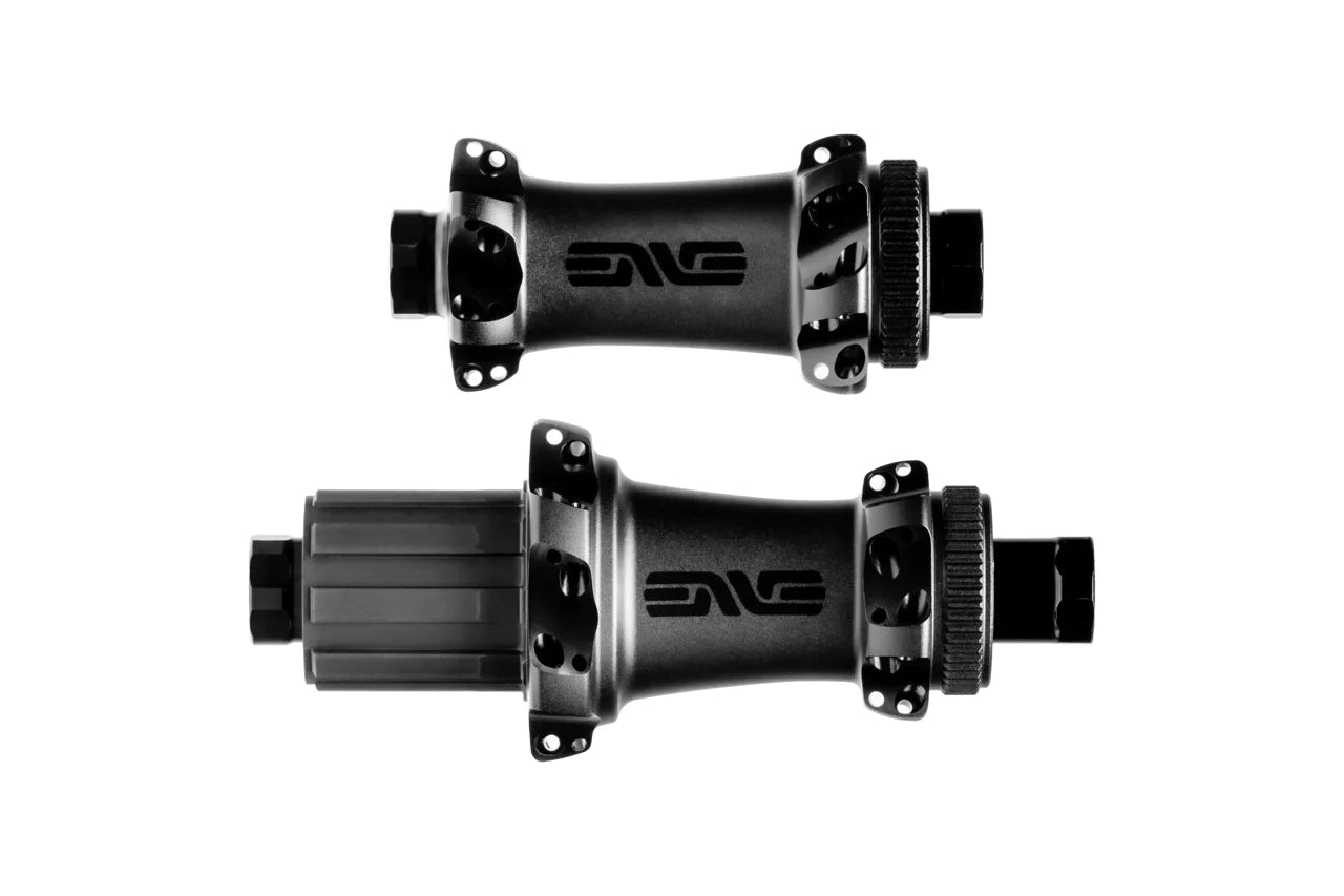 ENVE SES 2.3 wielset