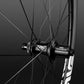 ENVE Foundation AR40