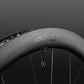 ENVE Foundation AR40