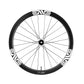 ENVE Foundation AR40