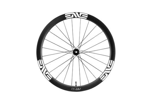 ENVE Foundation AR40