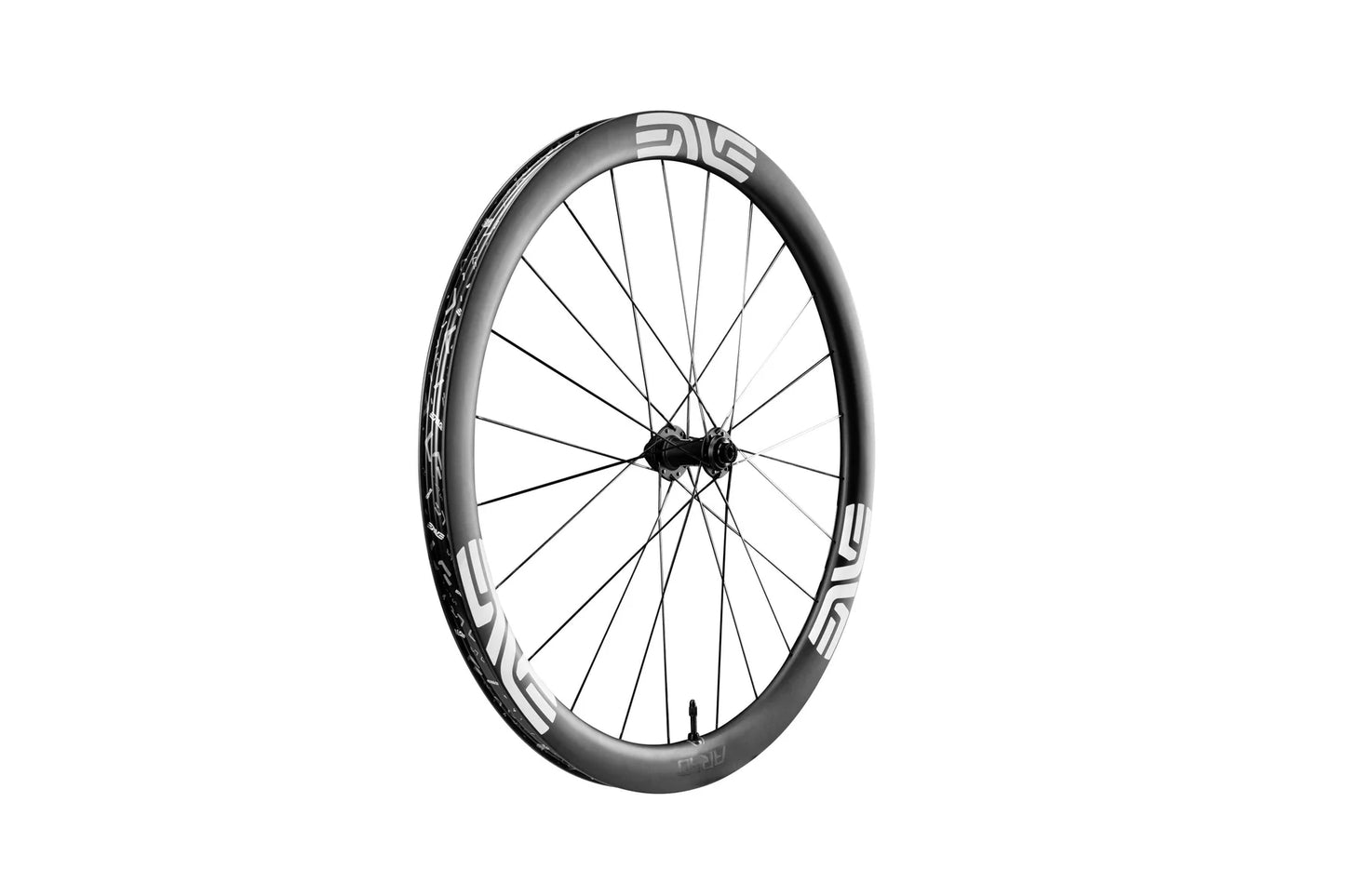 ENVE Foundation AR40