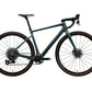 ENVE MOG FRAMESET