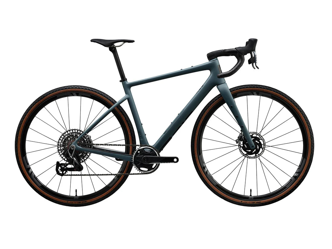 ENVE MOG FRAMESET