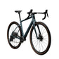 ENVE MOG FRAMESET