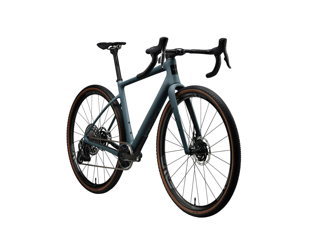 ENVE MOG FRAMESET
