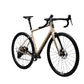 ENVE MOG FRAMESET