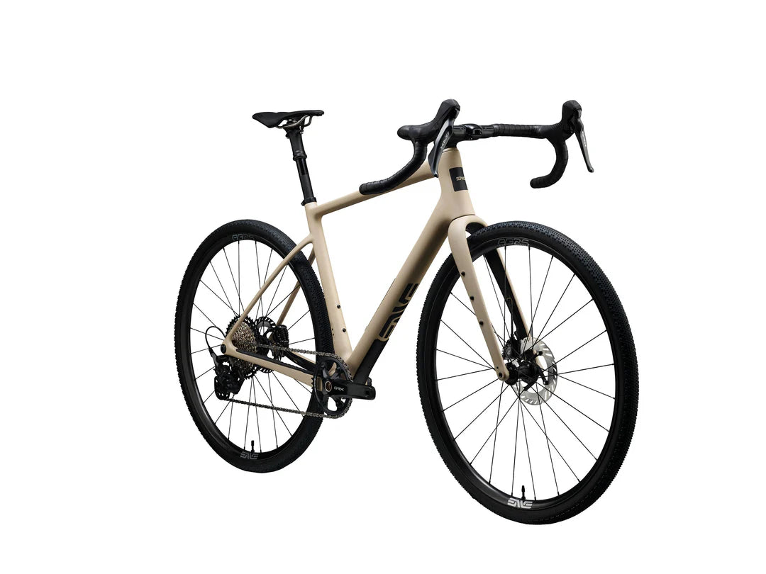 ENVE MOG FRAMESET