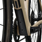 ENVE MOG FRAMESET