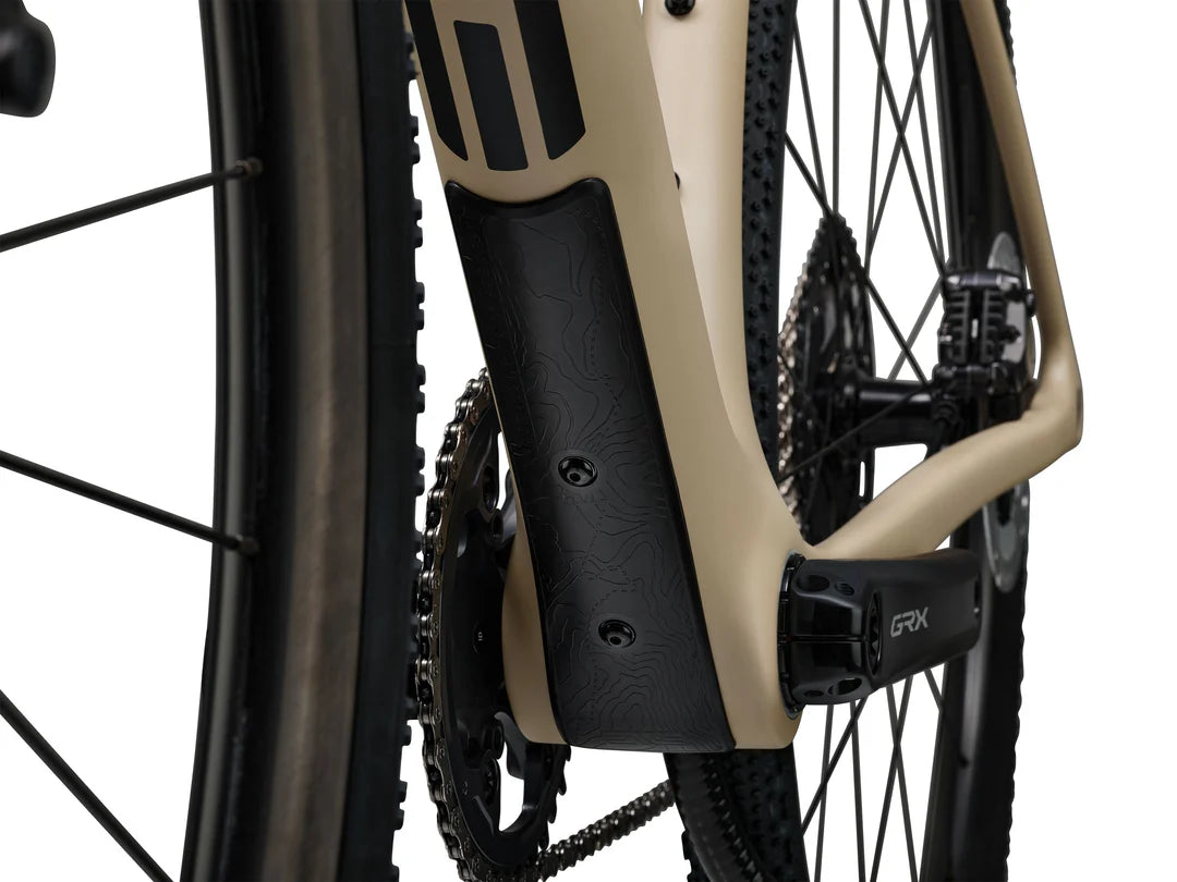 ENVE MOG FRAMESET