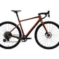 ENVE MOG FRAMESET