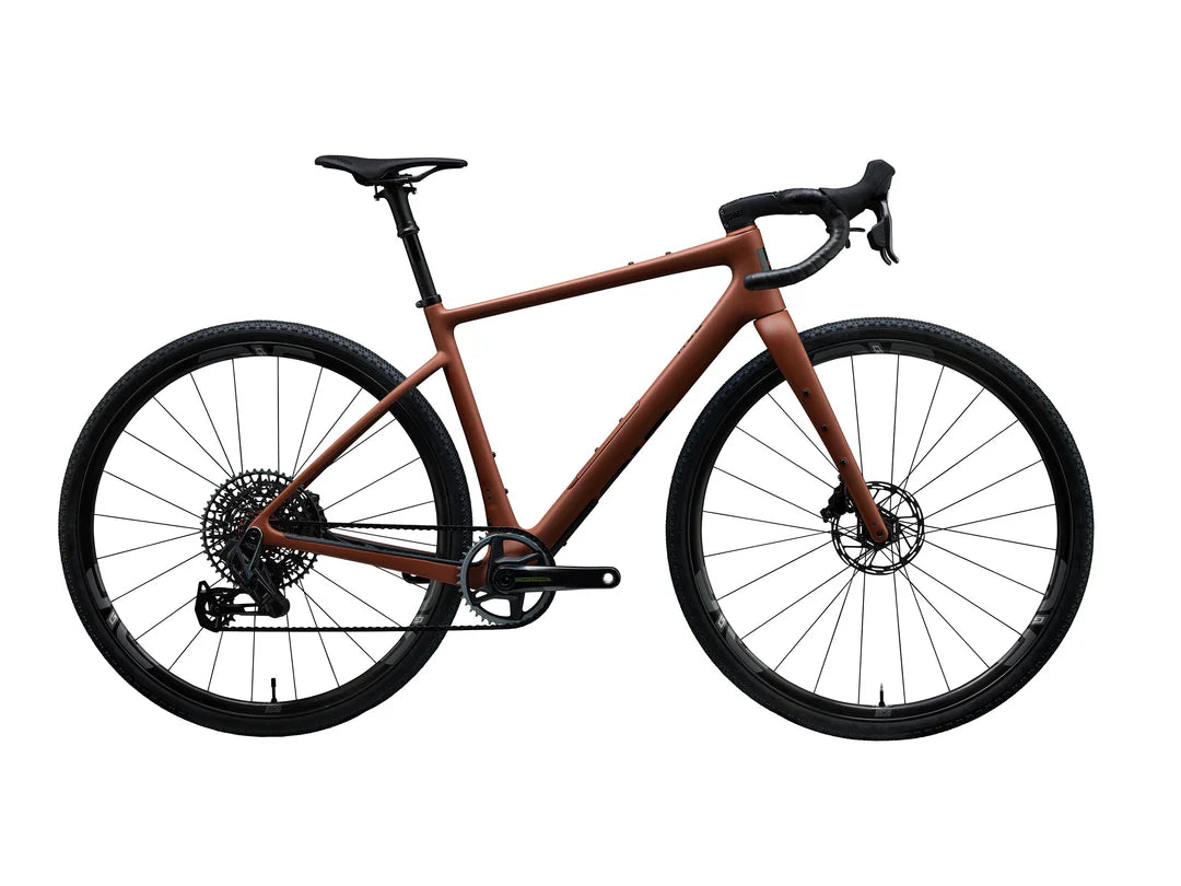ENVE MOG FRAMESET