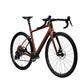 ENVE MOG FRAMESET