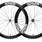 ENVE SES 4.5 PRO wielset