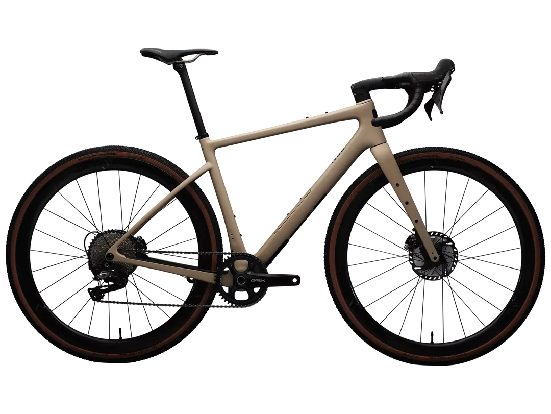 ENVE MOG FRAMESET