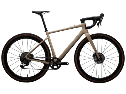 ENVE MOG FRAMESET