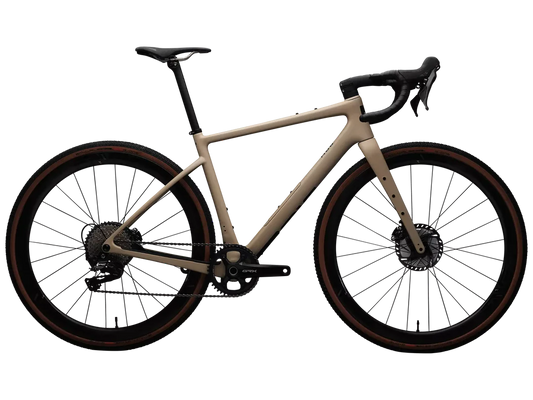 ENVE MOG FRAMESET