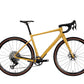 ENVE MOG FRAMESET