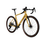 ENVE MOG FRAMESET