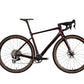 ENVE MOG FRAMESET