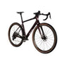 ENVE MOG FRAMESET