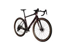 ENVE MOG FRAMESET