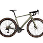 ENVE MOG FRAMESET
