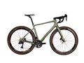 ENVE MOG FRAMESET
