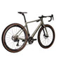 ENVE MOG FRAMESET