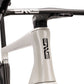 ENVE Melee