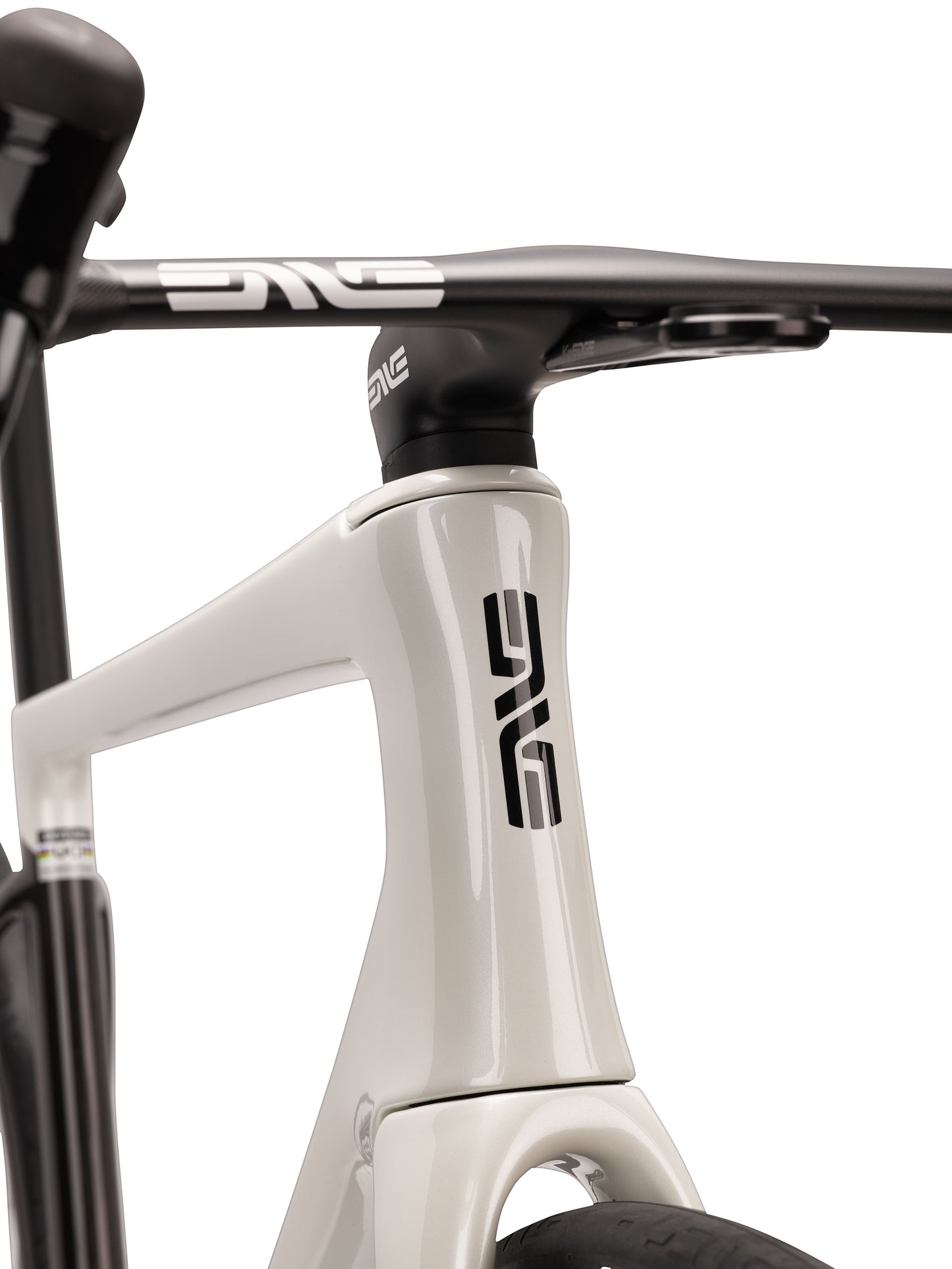 ENVE Melee