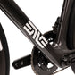 ENVE Melee