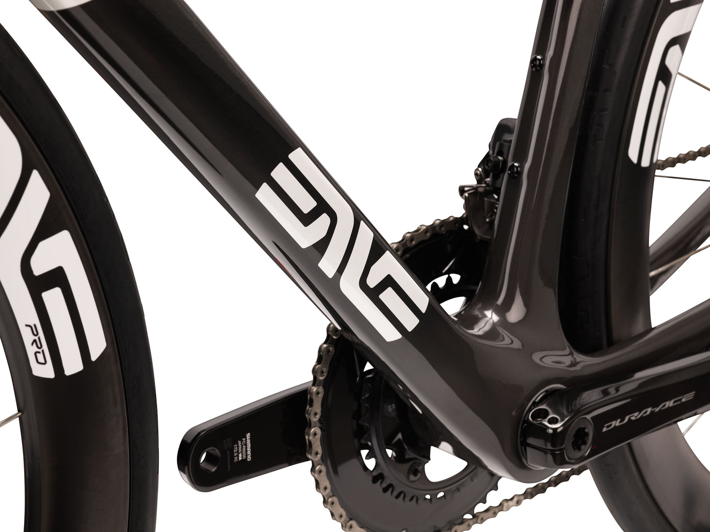 ENVE Melee