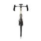 ENVE Melee