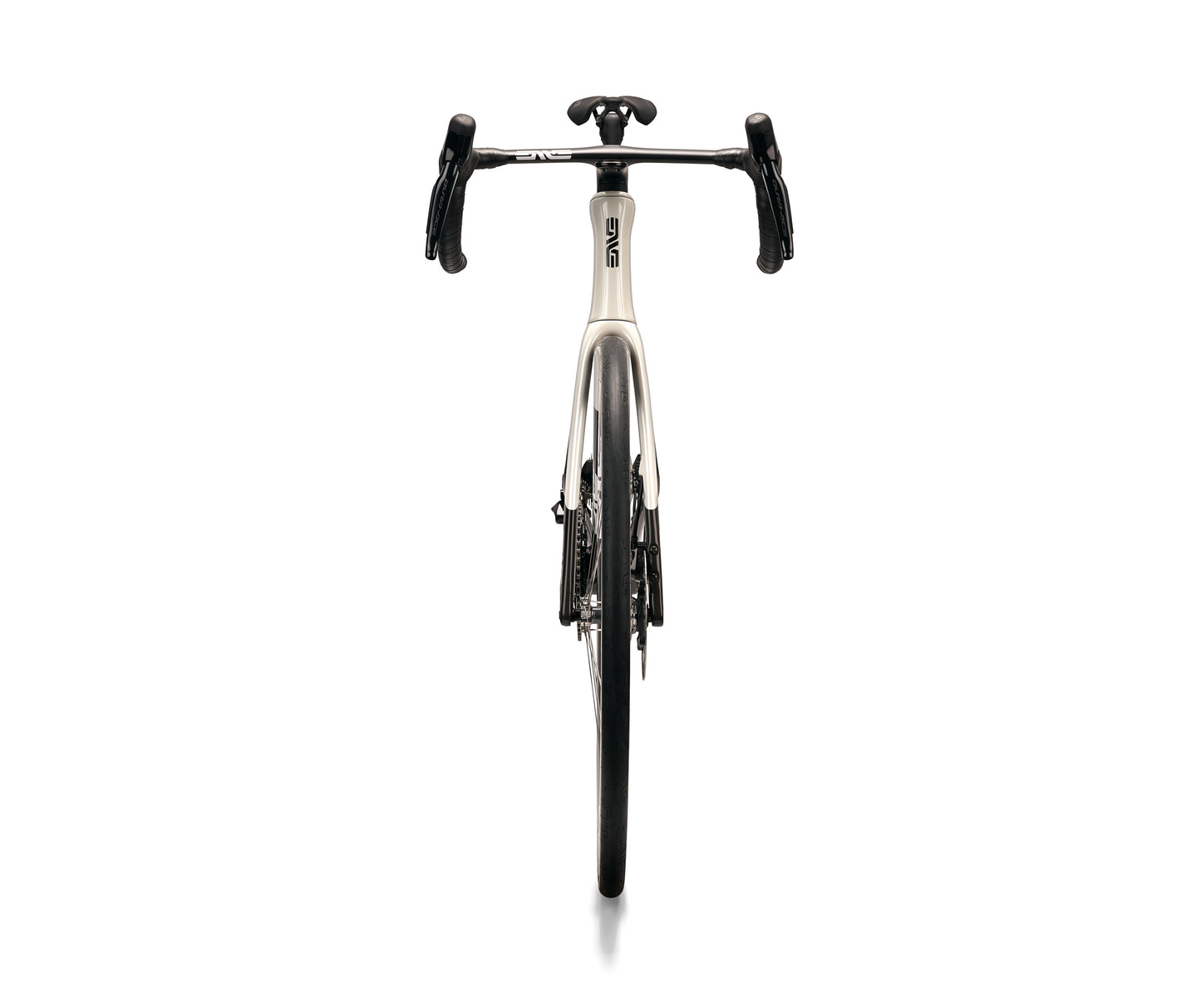 ENVE Melee