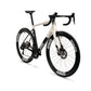 ENVE Melee