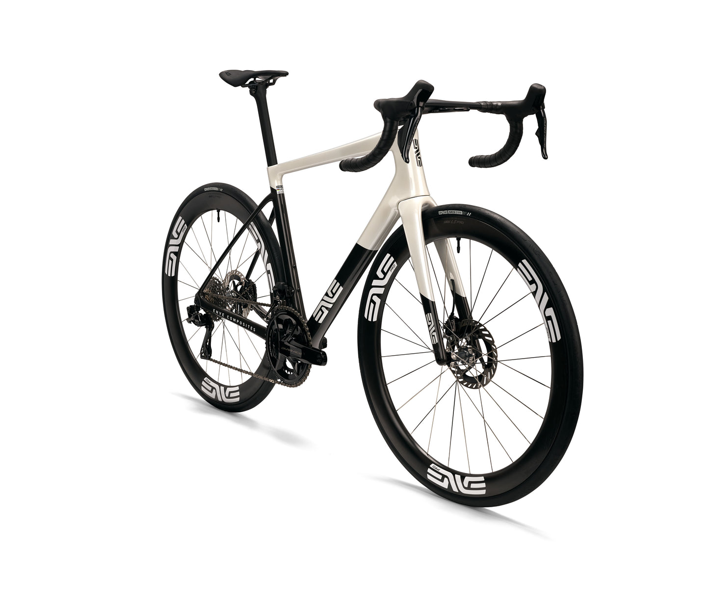 ENVE Melee