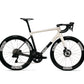 ENVE Melee