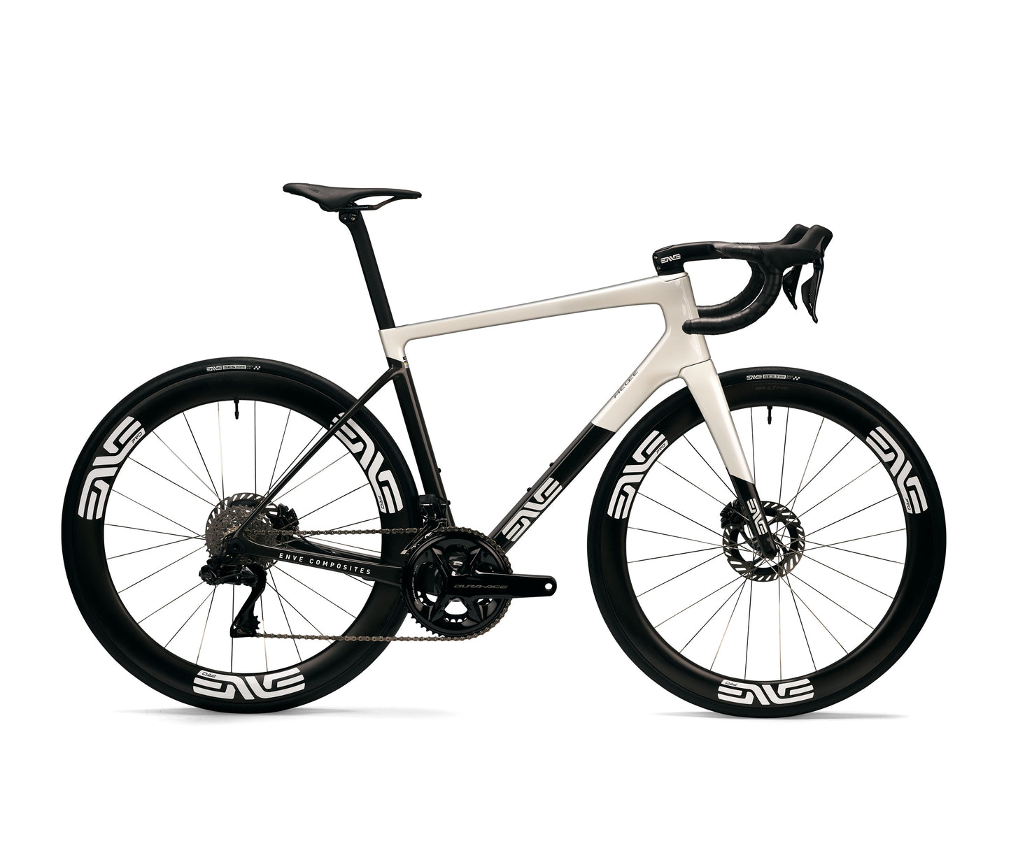 ENVE Melee