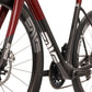 ENVE Melee