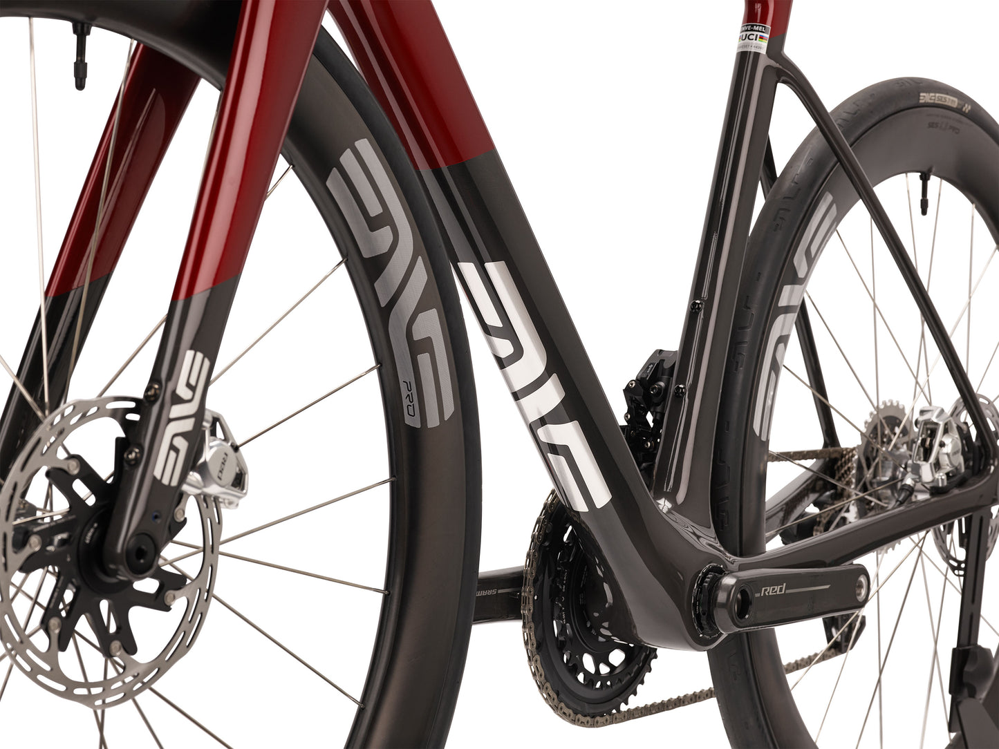 ENVE Melee