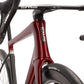 ENVE Melee