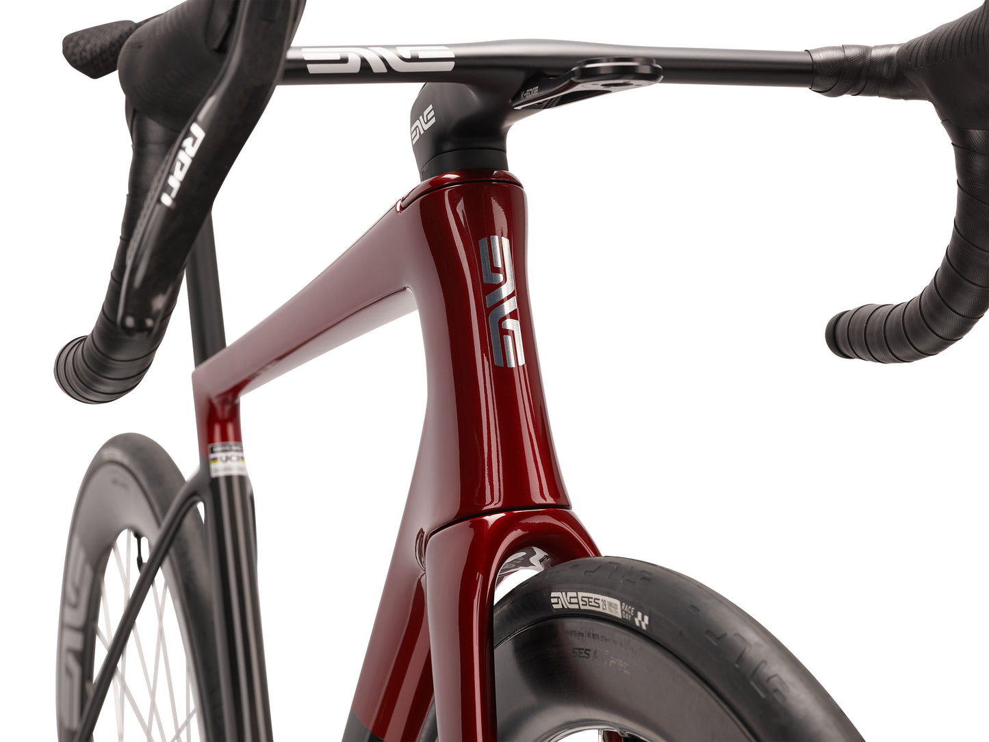 ENVE Melee