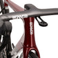 ENVE Melee