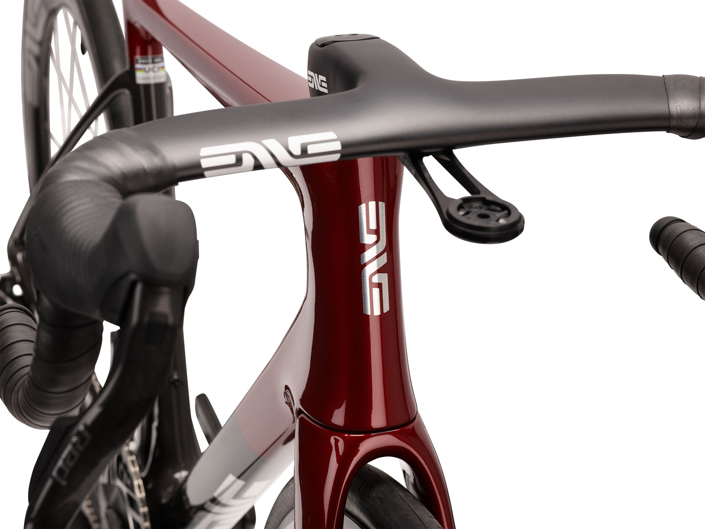 ENVE Melee