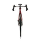 ENVE Melee