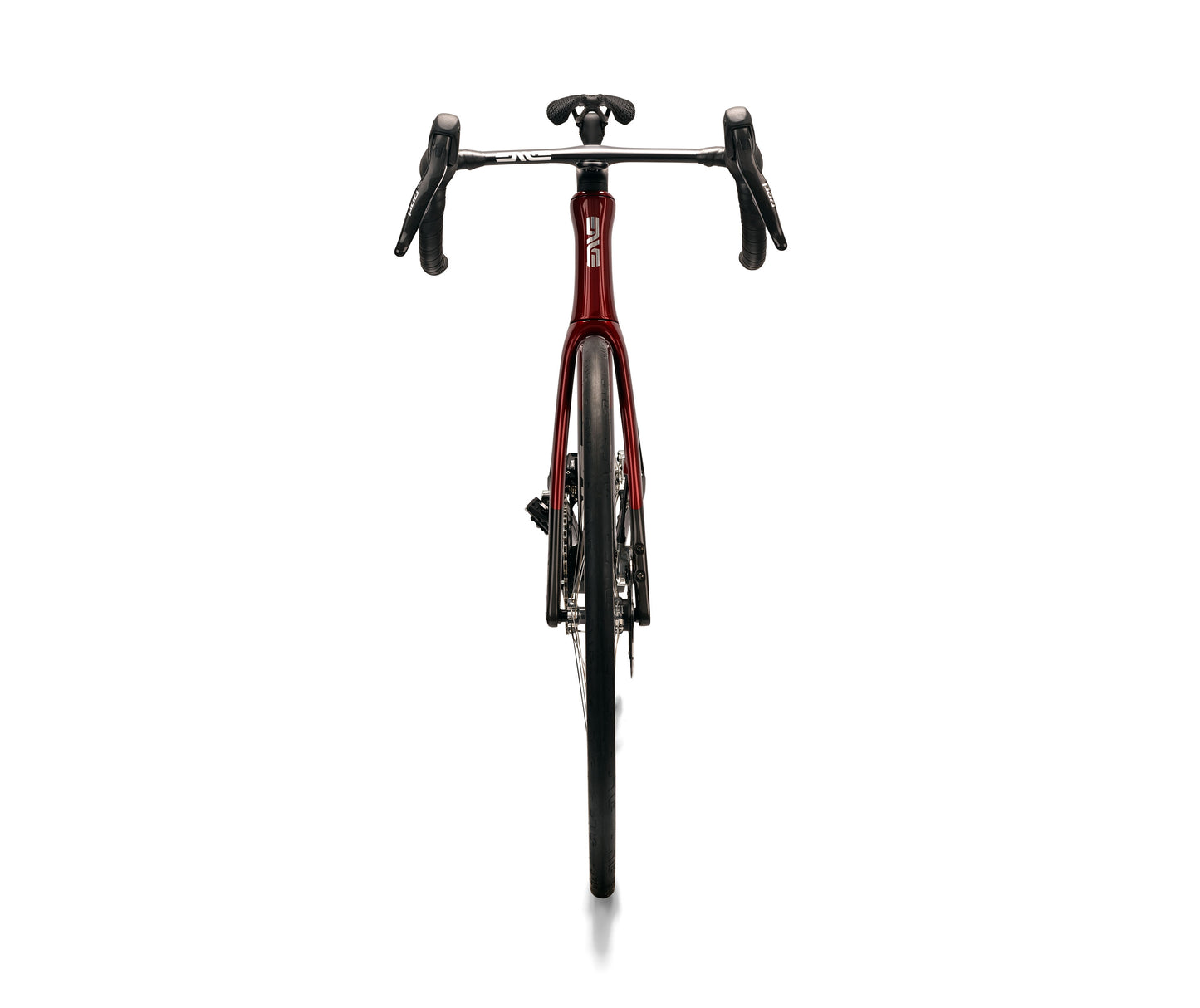 ENVE Melee