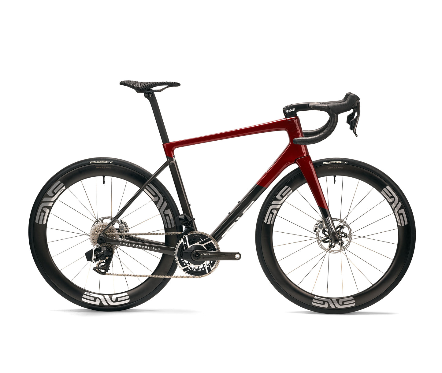 ENVE Melee
