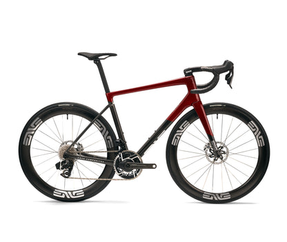 ENVE Melee