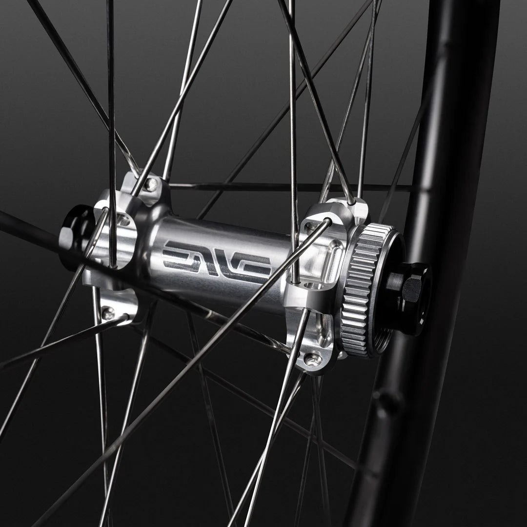 ENVE SES 4.5 PRO wielset